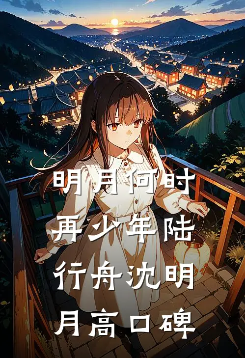 奶奶把遗产给了明星哥哥，却用一条短信毁了他林念林峥全文+免费