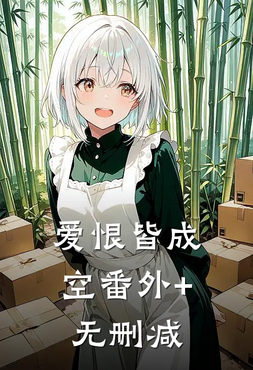 房子塌了！逃荒女带双胎去随军后续+全文