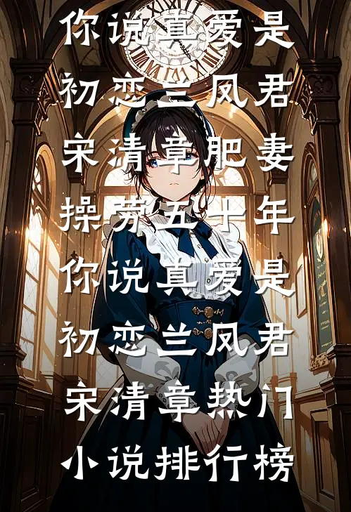 重生末日前，怒砸十个亿囤物资！畅销巨著