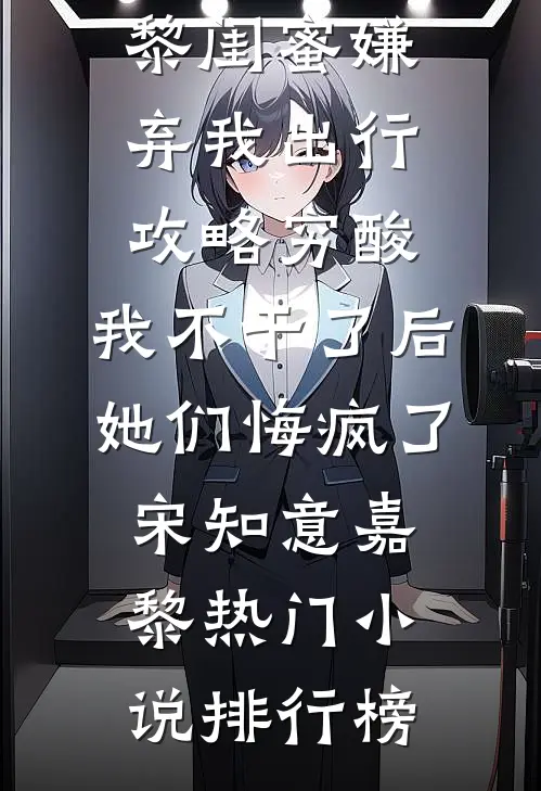 开局怼懵乔丹，我成NBA公敌高口碑
