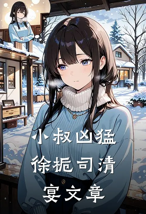吃软饭就返现，富婆助我成首富高口碑