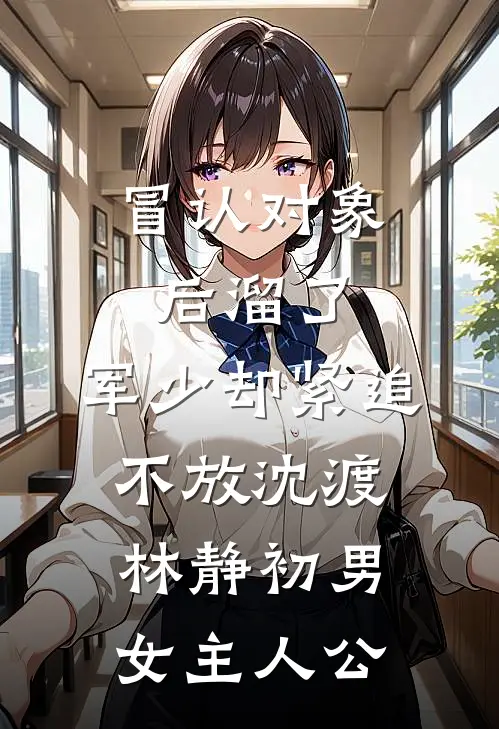 遗憾月光不照我完整作品