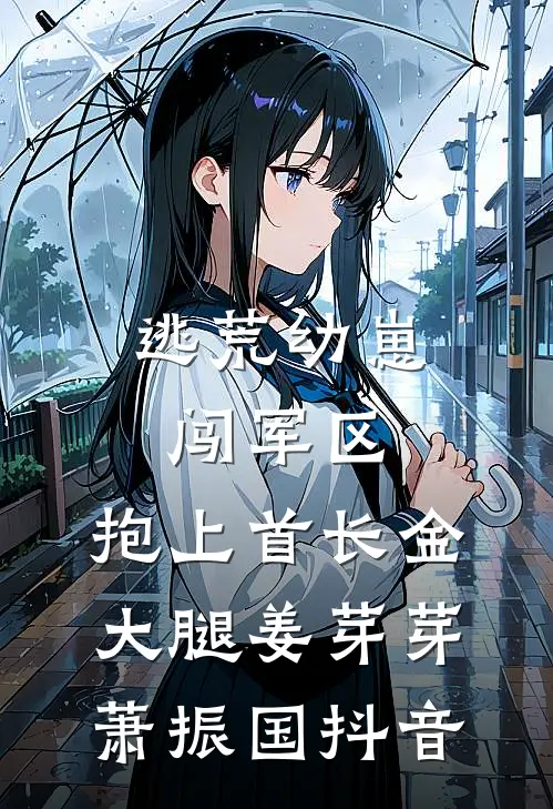 十年见春深必读文