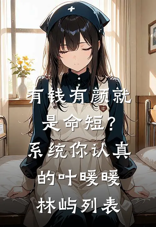 七零：嫁给大佬后，我成了白月光替身全篇