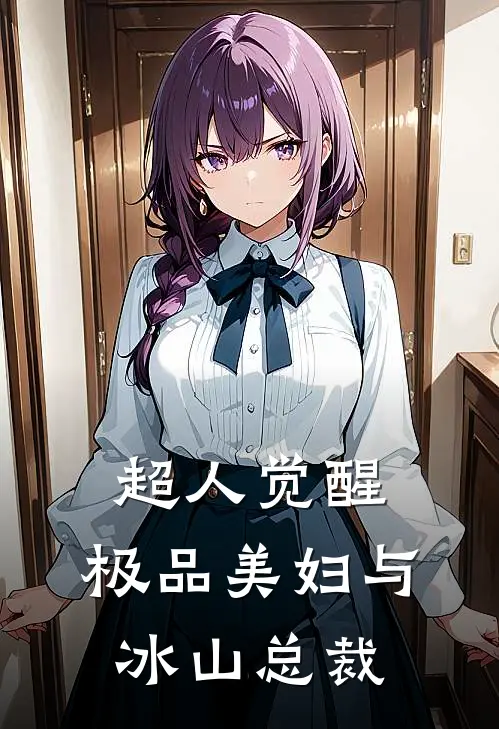 万年老二把学神拉下神坛全文阅读最新