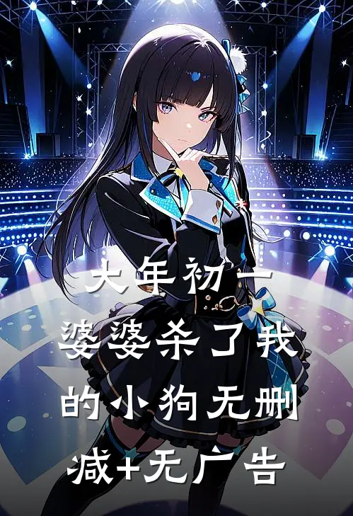 浮生若酒初醒时已完结版