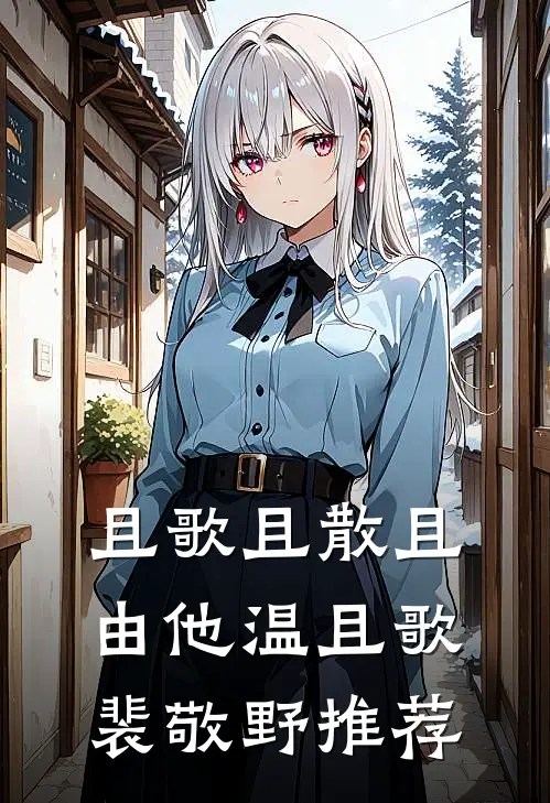 被当做玩物抬进东厂后，我成了九千岁心尖宠小说全文免费