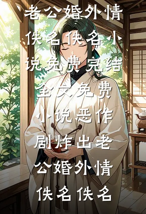 重生后我送男友和青梅下地狱免费阅读全文