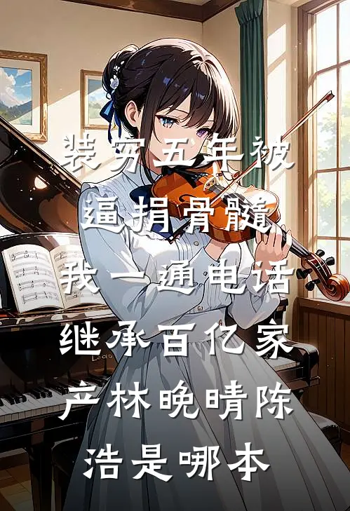 这个贤妻我不当了