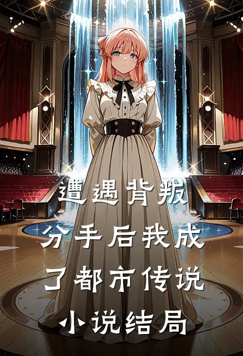 校领导的小祖宗火爆小说