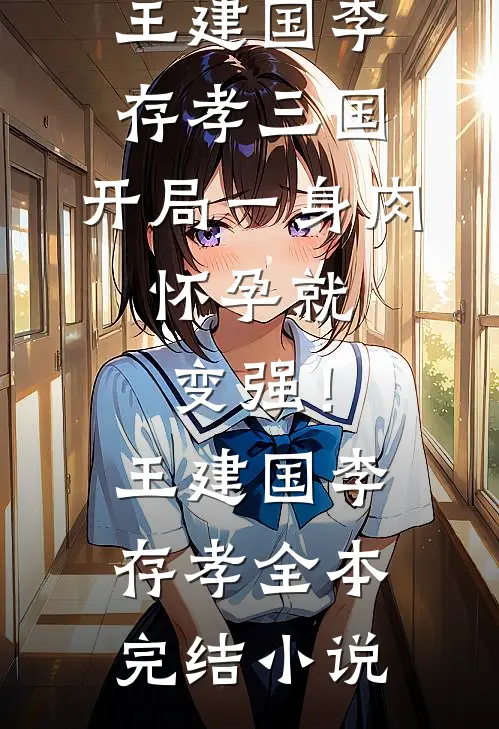 新妈妈全文+番外