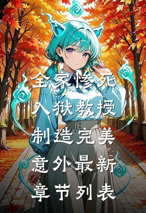藏地再无她章节