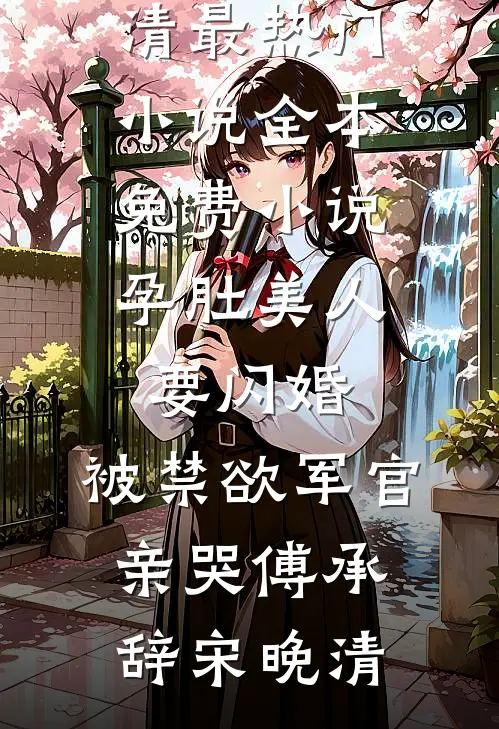 天亮之前说再见程今禾秦亦安无删减全文