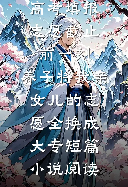 调休后妻子让我回去加班，我选择跳槽周浔何婉小说结局