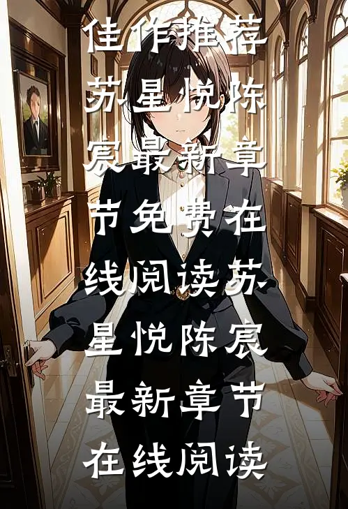 拳击手先生,轻点宠畅读佳作推荐