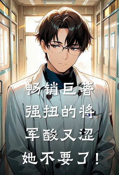 畅销巨著强扭的将军酸又涩，她不要了！