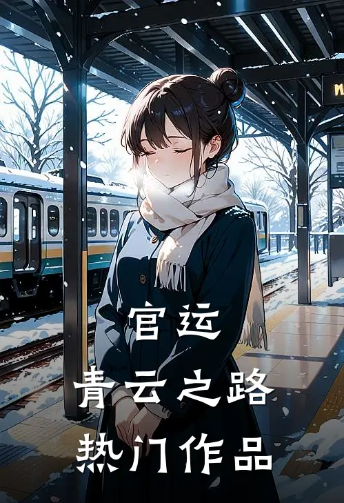 官运：青云之路热门作品