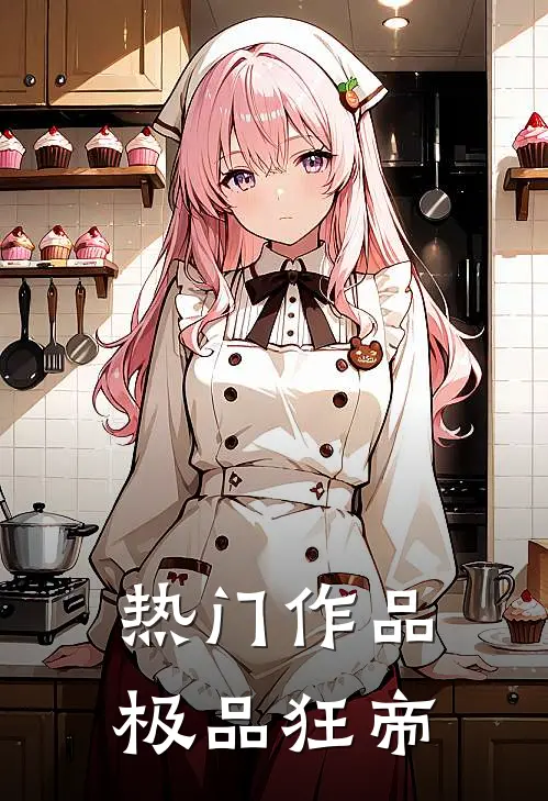 热门作品极品狂帝