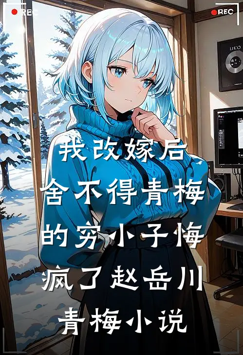 六十岁黄昏恋遭儿孙反对，我选择断亲