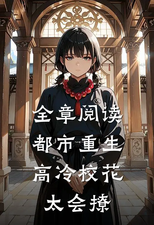 全章阅读都市重生：高冷校花太会撩