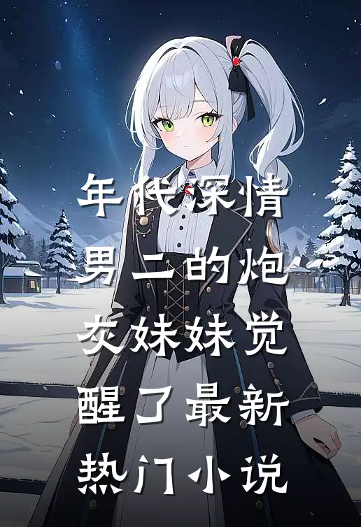 老太重生：拆迁！暴富！打白眼狼笔趣阁