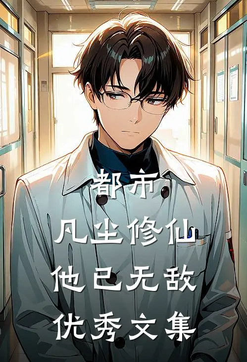 都市：凡尘修仙，他已无敌优秀文集