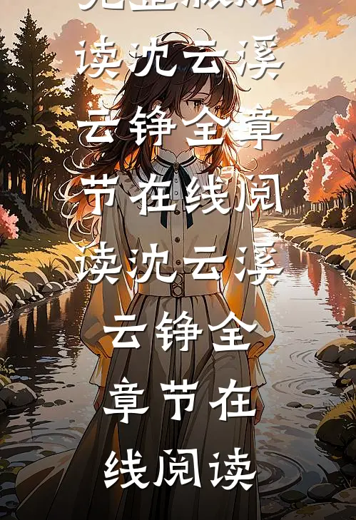 替嫁医妃权倾天下完整版阅读