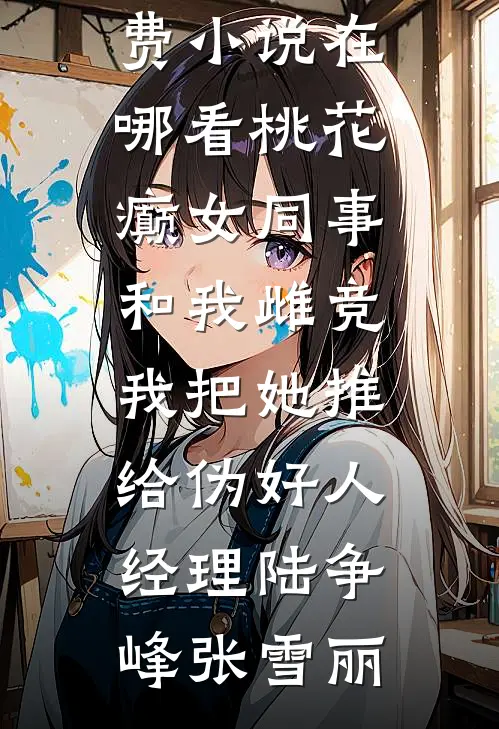 从此年年不见雾番外