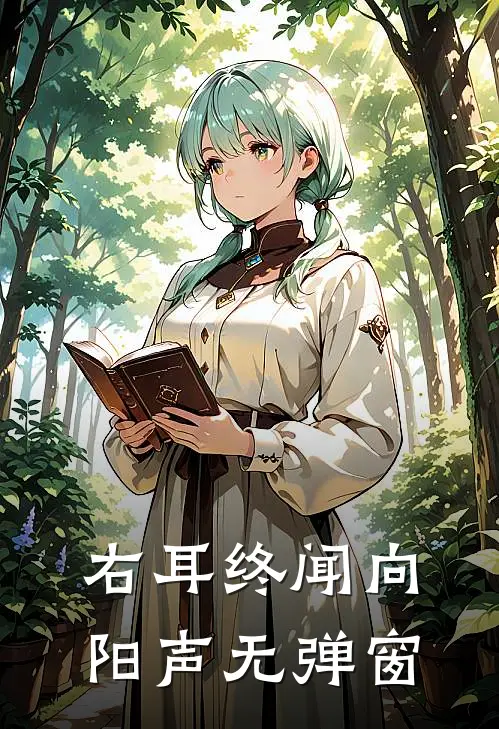 嫁给无能佛子后，我爸助养的三个贫困生急疯了无删减