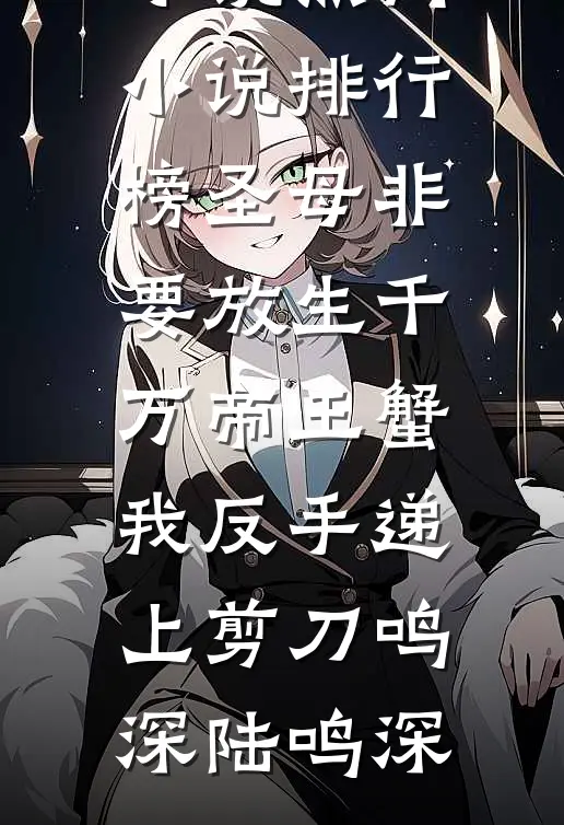 离婚警告？真要离了你又不乐意在线阅读