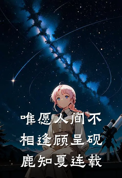 我能看到女人的心动指数