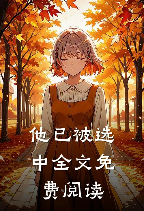 开局女帝炉鼎，我反手证道大帝林寻沈清霄后续+完结