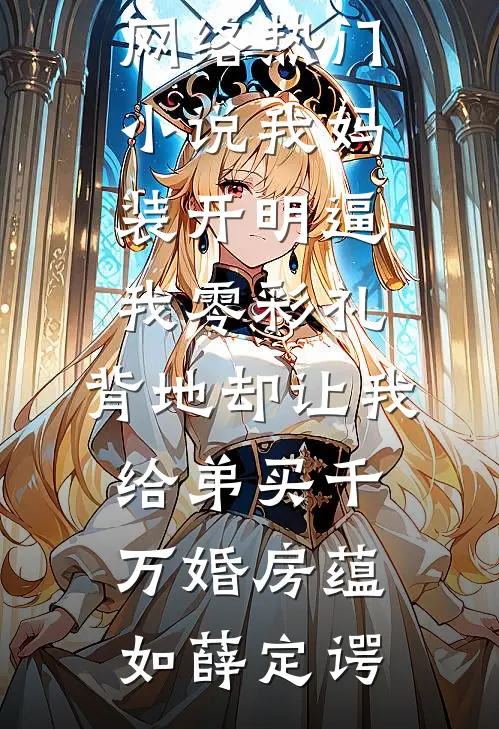 老年修仙：从照顾道友妻子开始