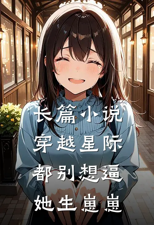 长篇小说穿越星际，都别想逼她生崽崽