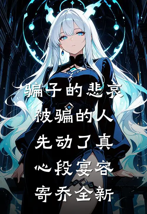 一个窝囊废的逆袭之路章节