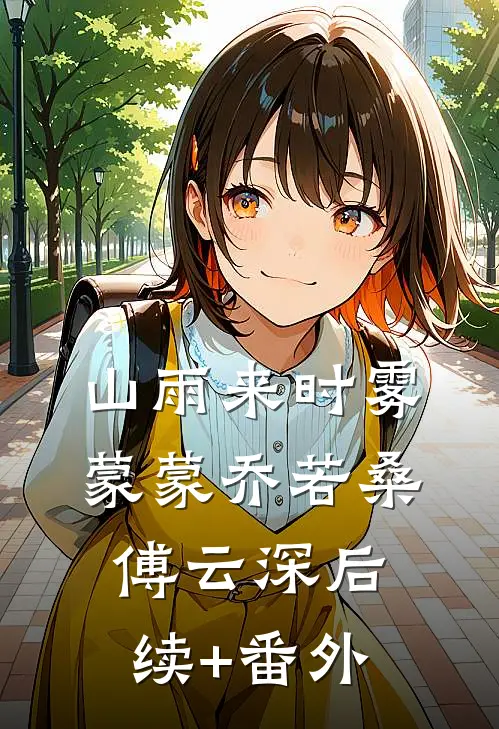 【快穿】我那可怕的前男友优质全文阅读