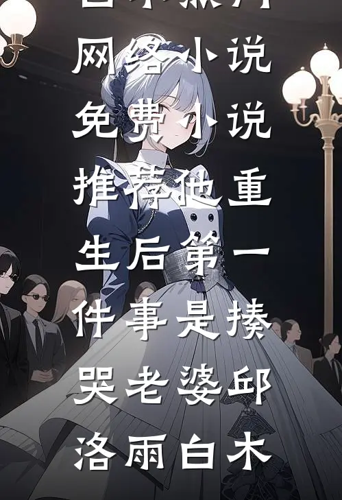 这反派我不当了，系统给我氪金全篇