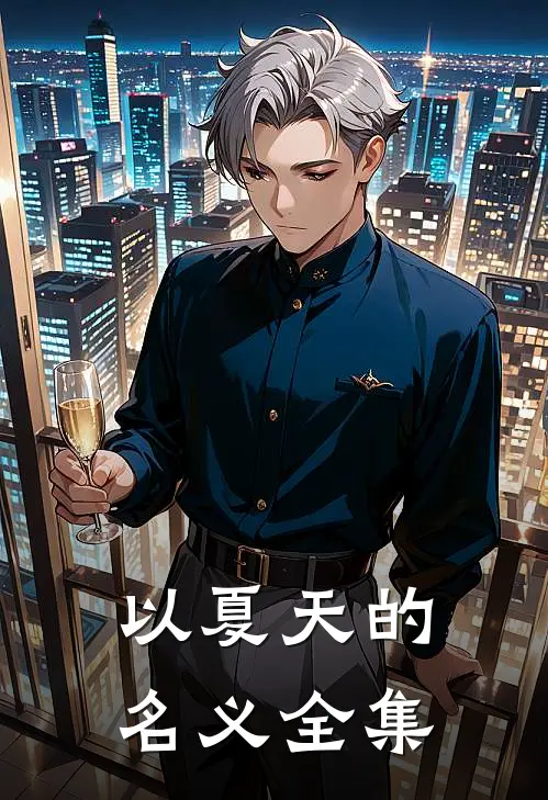 以夏天的名义全集
