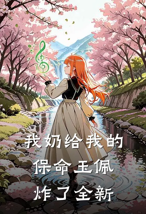 表弟4S店讹我28万，我让他直接破产全本小说推荐