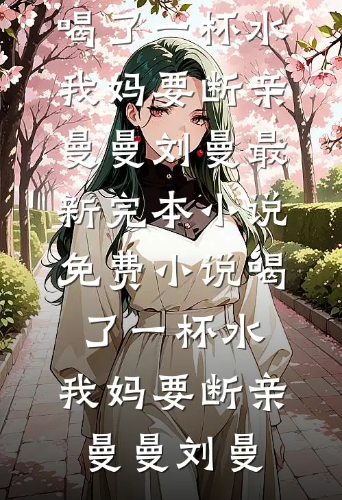 四合院：换批邻居，过悠闲日子精品篇