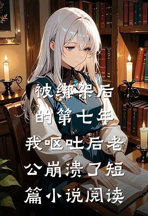 怀上刺杀对象的孩子推荐