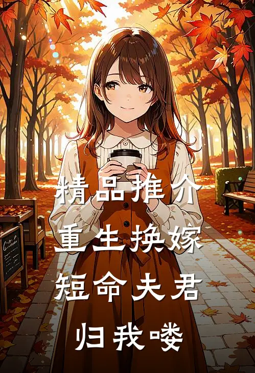 精品推介重生换嫁：短命夫君归我喽