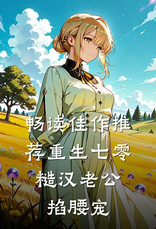 畅读佳作推荐重生七零：糙汉老公掐腰宠