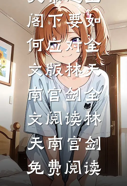 开局大帝之上,阁下要如何应对全文版