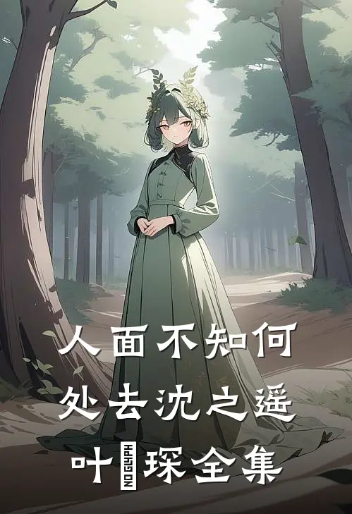 离婚！我要远离这场苦痛艾昆苏婉无删减全文