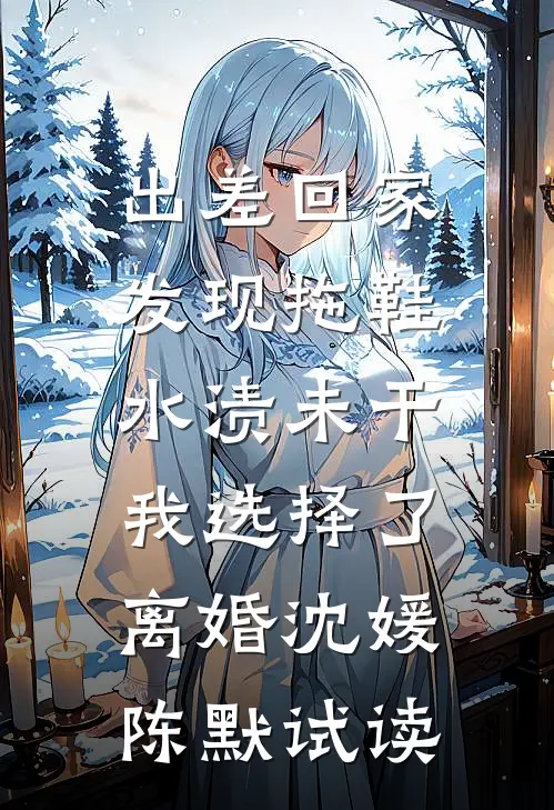 又怎么了我的前男友们？精选