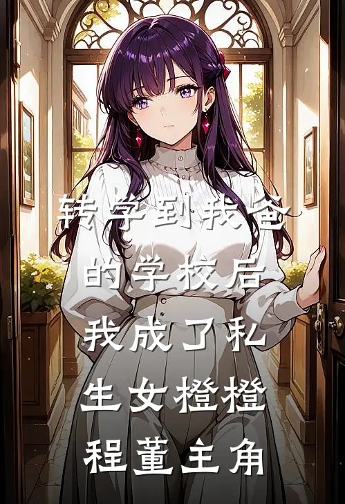 第十次不原谅阮彤林素后续+完结
