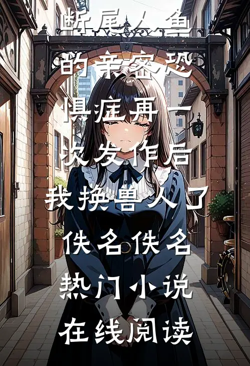往事如烟，消散于风季然林清浅全文