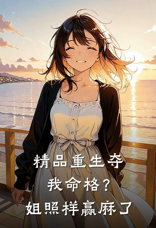 精品重生夺我命格？姐照样赢麻了