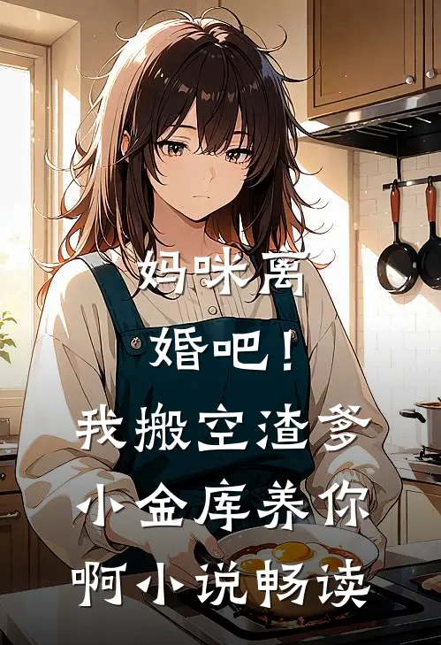 末世：我在安全屋内观看求生游戏抖音